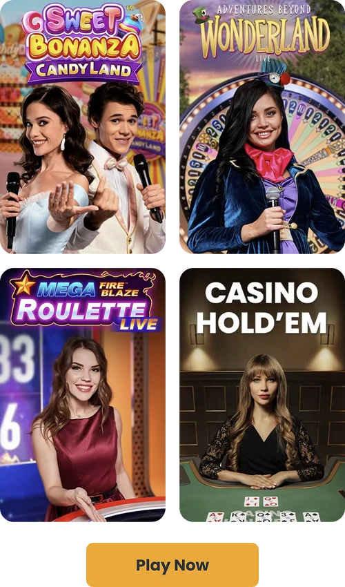 30bet casino online