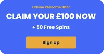 30bet casino app
