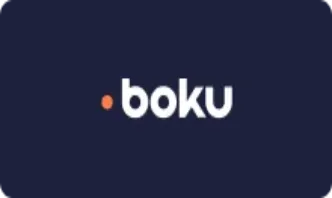 https://30bet-uk.net/